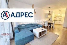 ������ ���� ��� ���� 2-�����