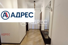 ���� ��� ���� 2-����� | Imot.bg � ����� ������ 8