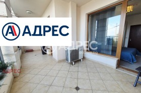 ���� ��� ���� 2-����� | Imot.bg � ����� ������ 12