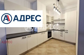 ���� ��� ���� 2-����� | Imot.bg � ����� ������ 5