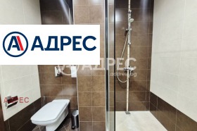 ���� ��� ���� 2-����� | Imot.bg � ����� ������ 13