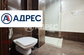 ���� ��� ���� 2-����� | Imot.bg � ����� ������ 14