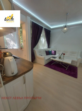 ���� ��� ���� 3-����� | Imot.bg � ����� ������ 4