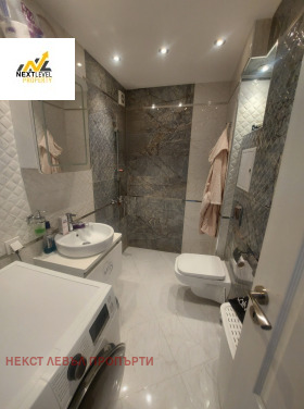 ���� ��� ���� 3-����� | Imot.bg � ����� ������ 7