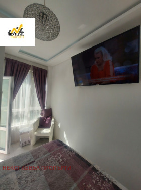 ���� ��� ���� 3-����� | Imot.bg � ����� ������ 2