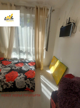 ���� ��� ���� 3-����� | Imot.bg � ����� ������ 5