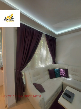 ���� ��� ���� 3-����� | Imot.bg � ����� ������ 3