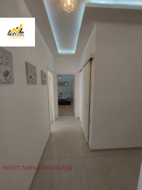 ���� ��� ���� 3-����� | Imot.bg � ����� ������ 6