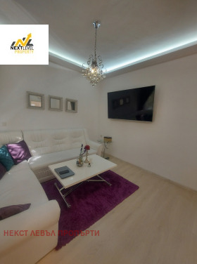 ����� ���� ��� ���� 3-�����,���� �����, ������