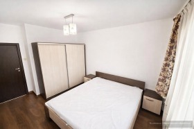 ����� ���� ��� ���� 2-�����,���� �������, ��������>