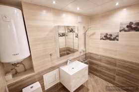 ���� ��� ���� 2-����� | Imot.bg � ����� ������ 5