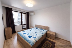 ����� ���� ��� ���� 2-�����,���� �������, �������� ����>