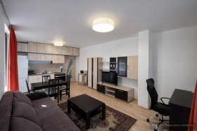 ����� ���� ��� ���� 2-�����,���� �������, �������� ����