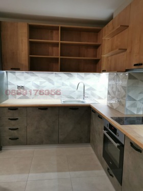 ���� ��� ���� 2-����� | Imot.bg � ����� ������ 5