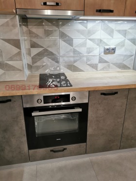 ���� ��� ���� 2-����� | Imot.bg � ����� ������ 6