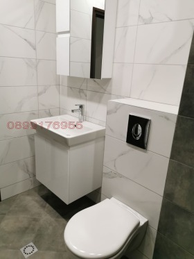 ���� ��� ���� 2-����� | Imot.bg � ����� ������ 10