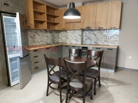 ����� ���� ��� ���� 2-�����,���� ����, ������