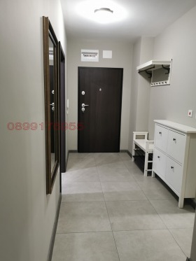 ���� ��� ���� 2-����� | Imot.bg � ����� ������ 8