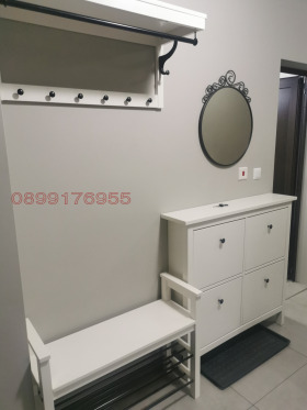 ���� ��� ���� 2-����� | Imot.bg � ����� ������ 9