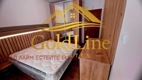 ����� ���� ��� ���� 2-�����,���� �����, ���� �����