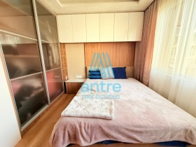 ���� ��� ���� 2-����� | Imot.bg � ����� ������ 8