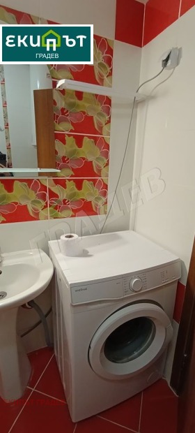 ���� ��� ���� 2-����� | Imot.bg � ����� ������ 13