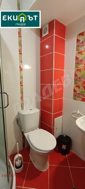 ���� ��� ���� 2-����� | Imot.bg � ����� ������ 11