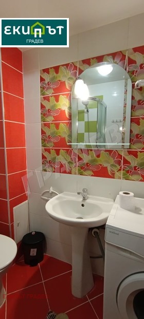 ���� ��� ���� 2-����� | Imot.bg � ����� ������ 12