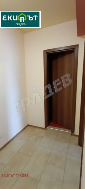 ���� ��� ���� 2-����� | Imot.bg � ����� ������ 15