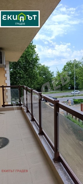 ���� ��� ���� 2-����� | Imot.bg � ����� ������ 9