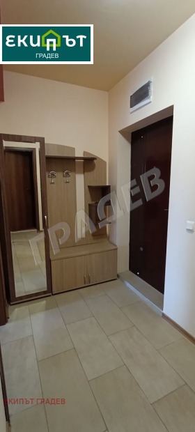 ���� ��� ���� 2-����� | Imot.bg � ����� ������ 14