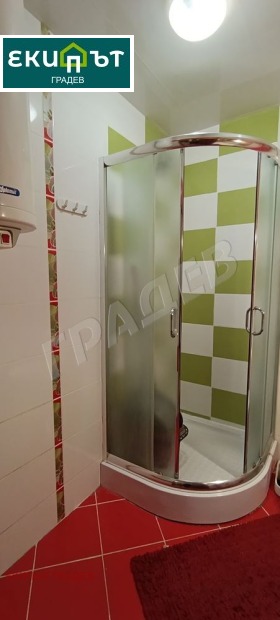 ���� ��� ���� 2-����� | Imot.bg � ����� ������ 10