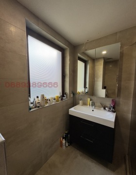 ���� ��� ���� 2-����� | Imot.bg � ����� ������ 9