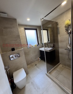 ���� ��� ���� 2-����� | Imot.bg � ����� ������ 10