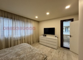 ���� ��� ���� 2-����� | Imot.bg � ����� ������ 12