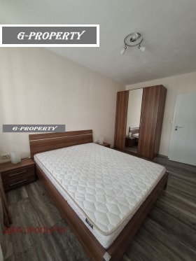 ���� ��� ���� 2-����� | Imot.bg � ����� ������ 6