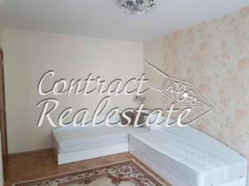 ���� ��� ���� 3-����� | Imot.bg � ����� ������ 10