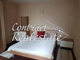 ���� ��� ���� 3-����� | Imot.bg � ����� ������ 6