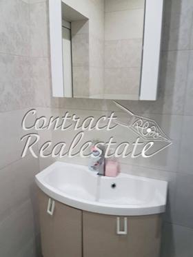 ���� ��� ���� 3-����� | Imot.bg � ����� ������ 9