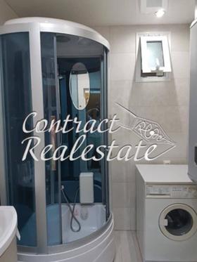 ���� ��� ���� 3-����� | Imot.bg � ����� ������ 8