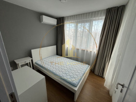 ���� ��� ���� 3-����� | Imot.bg � ����� ������ 6