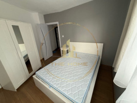 ���� ��� ���� 3-����� | Imot.bg � ����� ������ 7