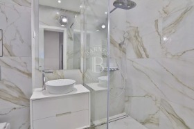    3- | Imot.bg    7