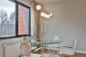   3- | Imot.bg    4