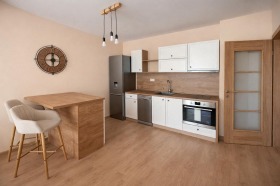 ����� ���� ��� ���� 3-�����,���� �������, ���������