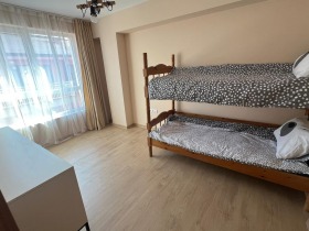 ���� ��� ���� 3-����� | Imot.bg � ����� ������ 4