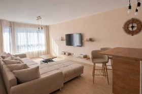 ���� ��� ���� 3-����� | Imot.bg � ����� ������ 2