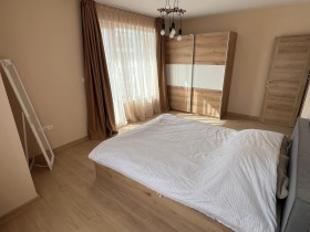 ���� ��� ���� 3-����� | Imot.bg � ����� ������ 3