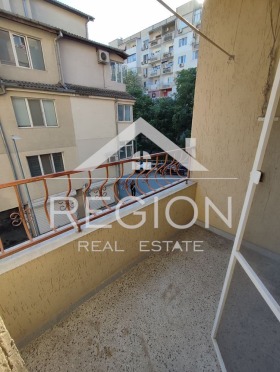 ���� ��� ���� 3-����� | Imot.bg � ����� ������ 10