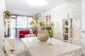 ���� ��� ���� 3-����� | Imot.bg � ����� ������ 8